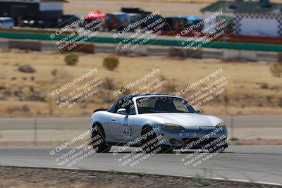 media/Mar-08-2025-Extreme Speed (Sat) [[4abb97269e]]/Gold/Turns 2  and  4 (Session 2)/